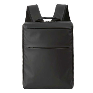 ACE G[X rWlXobO 10L A4 B4 d o ʋ rWlX} Љl l Y j PC m[gp\R NbV|Pbg X[uP[X et bV ʋC A[C rWlX