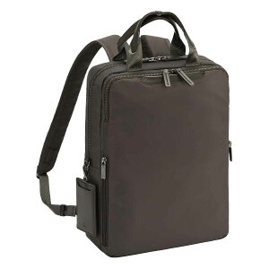 ace.GENE �G�[�X �W�[�� �r�W�l�X�����b�N ���K�i �t�B�b�e�� �r�W�l�X �r�W�l�X�o�b�O �����b�N �����b�N�T�b�N �X�N�G�A �ʋ� �j�� ���ꂢ�� �ʋΗp �d���p �� �o�b�O A4 ���΂� �o�� ���s �^