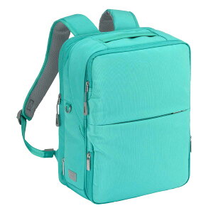 ace.GENE �G�[�X�W�[�� �L�b�Y�����b�N �K�W�F�^�u��U �ʊw�����b�N �W���j�A �L�b�Y �����b�N�T�b�N �����b�N �o�b�N�p�b�N �q�ǂ� ���w�� �j�̎q �j�q 1�N�� �ʊw �V���w A4 PC �^�u���b�g �g��