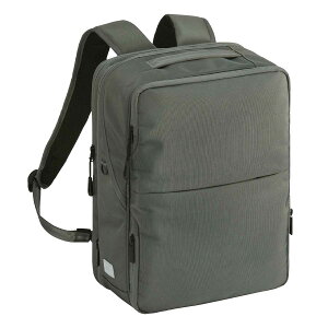 ace.GENE �G�[�X�W�[�� �L�b�Y�����b�N �K�W�F�^�u��U �ʊw�����b�N �W���j�A �L�b�Y �����b�N�T�b�N �����b�N �o�b�N�p�b�N �q�ǂ� ���w�� �j�̎q �j�q 1�N�� �ʊw �V���w A4 PC �^�u���b�g �g��
