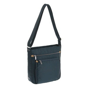 ace. TOKYO LABEL G[X g[L[ [x V_[obO j Y jp B5 8L wZ ig s ʊw ʋ y RpNg ^e^ X L[I Vv  oXe