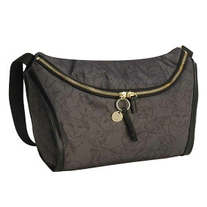 ace. HAyU G[X n {fBobO bJ Yucca V_[obO V_[ ΂ߊ| |  ubN Y j A5 6L wZ ig s ʊw ʋ y RpNg ace. TOKYO NX