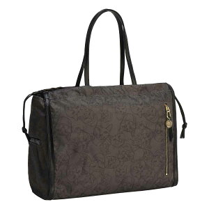 ace. HAyU G[X n g[gobO bJ Yucca Y j A4 25L ig  d ʊw ʋ s w OL rWlX LJW y L[I  ace. TOKYO G[Xg[L[ 17838