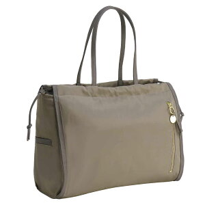 ace. HAyU G[X n g[gobO bJ Yucca Y j A4 25L ig  d ʊw ʋ s w OL rWlX LJW y L[I  ace. TOKYO G[Xg[L[ NX