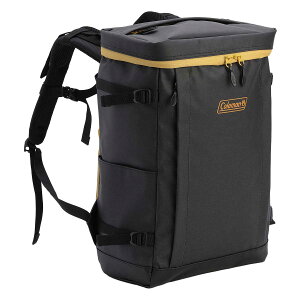Coleman �R�[���}�� �����b�N �y �F��̔��X �z 30L ��e�� SHIELD30 ���K�i �ʊw �j�q �����b�N�T�b�N �o�b�N�p�b�N �f�C�p�b�N �����Y ���f�B�[�X �ʋ� �w�� �^�u���b�gPC���[ �h�� B4 A4 �͂��� ��