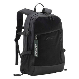 Coleman �R�[���}�� �����b�N�T�b�N 125TH ���~�e�b�h ����d�l ���胂�f�� 2025 �H�~ �V�� ��e�� �F��̔��X �E�H�[�J�[33 �����b�N �o�b�N�p�b�N �f�C�p�b�N ���s �ʋ� �ʊw �h�� �A�E�g�h�A 30L