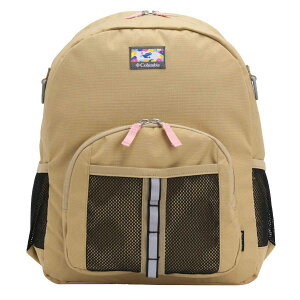 bNTbN LbYobO Columbia RrA vCXXg[ [X Price Stream Youth 18L obNpbN  y zCbXt bN obO ΂j̎q jq WjA qp 