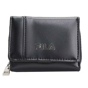 FILA �t�B�� ���z �E�H���b�g �O�� �O�܂� �܂���z �R���p�N�g �~�j �T�u�E�H���b�g ���K���� �R�C���P�[�X �܂肽���ݍ��z ���^ ������ �T�C�Y �ʊw ���w�� ���Z�� �w�� �j�� �J�[�h ��