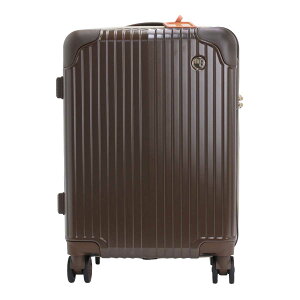 marie claire }N[ X[cP[X L[obO n[hP[X @ ې  n[h Cws obO L[P[X Wbp[L[ L[ Y 34L 38L sob