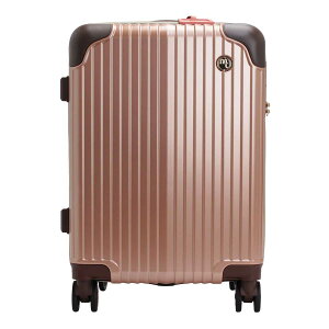 marie claire �}���N���[�� �X�[�c�P�[�X �L�����[�o�b�O �n�[�h�P�[�X �@���������� ���ې� ������ �n�[�h �C�w���s �o�b�O �L�����[�P�[�X �W�b�p�[�L�����[ �L�����[ �����Y 34L 38L ���s�o�b