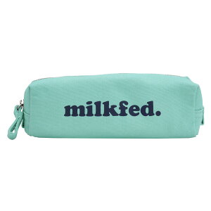MILKFED. ~NtFh yP[X Y M ӂł΂ |[` P[X  Rbg LoX w Vv }` w Z XN[  S CN|[` σ|[` Mtg 