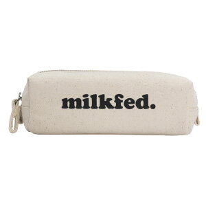 MILKFED. ~NtFh yP[X Y M ӂł΂ |[` P[X  Rbg LoX w Vv }` w Z XN[  S CN|[` σ|[` Mtg 