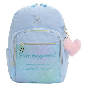 NICE CLAUP �i�C�X�N���b�v �����b�N �L�b�Y�����b�N �����b�N�T�b�N �q�������b�N 15L ���w�� ���w�Z ���w�N ���w�N �ʊw ���킢�� �L�b�Y�o�b�O �o�b�N�p�b�N �ʉ��o�b�O �W���j�A �j�q �j�̎q