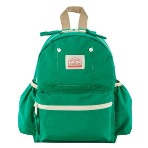 Ocean��Ground �I�[�V�����A���h�O���E���h �����b�N �L�b�Y �j�̎q OCEAN �� GROUND �q�� �O�b�f�C DAYPACK GOODAY �L�b�Y�����b�N �ۈ牀 ���ǂ� �����b�N�T�b�N �q���p �ʉ� �ʊw �y�� �{�[�C�Y