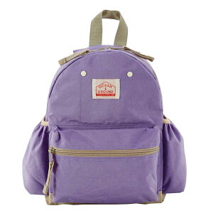 Ocean��Ground �I�[�V�����A���h�O���E���h �����b�N �L�b�Y �j�̎q OCEAN �� GROUND �q�� �O�b�f�C DAYPACK GOODAY �L�b�Y�����b�N �ۈ牀 ���ǂ� �����b�N�T�b�N �q���p �ʉ� �ʊw �y�� �{�[�C�Y