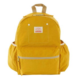OCEAN ＆ GROUND オーシャンアンドグラウンド リュック キッズ 子供 デイパック グッデイ DAYPACK GOODAY PLUS キッズリュック Lサイズ XLサイズ こども リュックサック 男の子 メンズ クリスマス