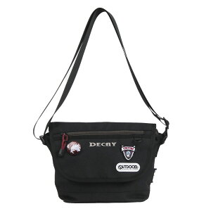 ymxeBtz AEghAv_Nc OUTDOOR PRODUCTS l̃q[[AJf~A R{ 2025N H~ V V_[obO V_[ ~jV_[ Y ΂ߊ| |  ubN B