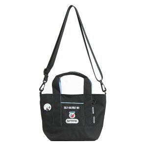 ymxeBtz AEghAv_Nc OUTDOOR PRODUCTS l̃q[[AJf~A R{ 2025N H~ V g[gobO 2way V_[ Y ~jg[g obO ΂ߊ| | ubN 