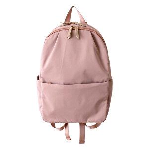 polka polka |J|J bN ɂ₳yʃbN bNTbN fCpbN ʋ ʊw NbV|Pbg y y obO Vv  n U s A4 PC ^ubg 