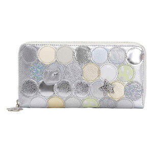 c`Tg z tsumori chisato CARRY z Ki fB[X V}`hbg Eht@Xi| EHbg e  킢  l l z OEHbg 