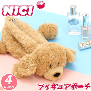 NICI jL tBMA|[` yP[X y|[` M ӂł΂ |[` P[X  }` ʂ Aj} w w Z j̎q ̎q fB[X Y jZbNX 