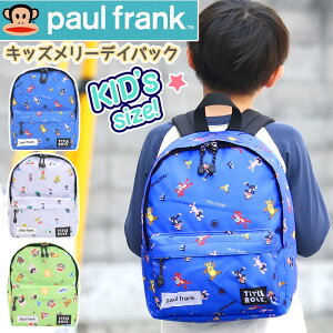 ySALEz LbY bN paul frank |[tN lC 킢 Jt LbYobO ʊw ʉ w ct B5 obO ΂ fCpbN wZ wN  qǂ LbYp gh