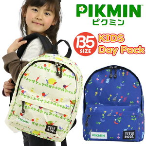 sN~ LbYbN j̎q jq fCpbN bNTbN ʉobO qǂ LbYbNTbN n[lX ʉbN ʉ obO obNpbN ΂ LbY Q[ L