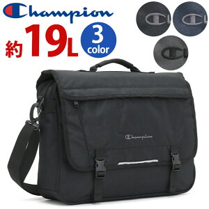 Champion �`�����s�I�� �����b�N �L�b�Y �j�̎q �j�q �ʊw 3WAY ���^ ���R�^ �ʊw�����b�N �ʊw���΂� �m�����b�N �m�p �X�N�[���o�b�O ���b�X���o�b�O �V�����_�[ �V�����_�[�o�b�O �X�N�[�� ��