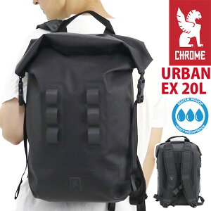 ySALE 10OFFz CHROME INDUSTRIES N[ C_Xg[Y URBAN EX 20L A[o C[GbNX obNpbN Ki Y j ʋ ʊw bN fCpbN bNTbN [gbv A4 B4