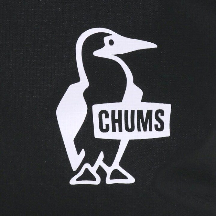 楽天市場 Chums チャムス イージーゴー トートバッグ 22 春夏 新作 正規品 メンズ 3way 巾着バッグ 手提げ 斜めがけ 斜め掛けバッグ ショルダーバッグ 男性 男の子 通勤 通学 スポーツ レジャー 人気 デイリーユース Easy Go 3way Tote Bag Ch60 3297 バッグ
