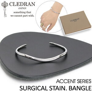 oO fB[X Y CLEDRAN Nh { Ki Vo[ uXbg ANZT[ Vo[WG[  j  t@bV  ł l JWA A