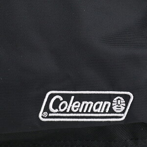 楽天市場 Coleman コールマン Walker Pouch ウォーカー ポーチ 正規品 ウォーキングポーチ ウエストポーチ ボディバッグ メンズ レディース 男女兼用 ブラック ネイビー 2l バッグ スーツケース のビアッジョ