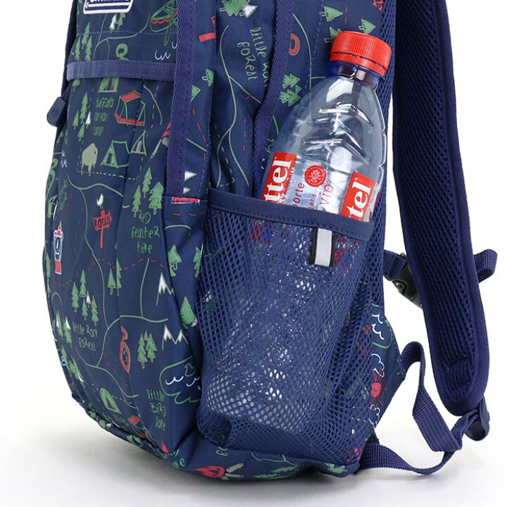 楽天市場】【正規品】 コールマン Coleman WALKER MINI ウォーカーミニ キッズ キッズリュック リュックサック リュック バックパック デイパック 子供 子ども 男の子 女の子 通園 通学 青 紺 ピンク 10L : バッグ スーツケース のビアッジョ 楽天市場】【正規品】 コールマン Coleman WALKER MINI ウォーカーミニ キッズ キッズリュック リュックサック リュック バックパック デイパック 子供 子ども 男の子 女の子 通園 通学 青 紺 ピンク 10L : バッグ スーツケース のビアッジョ
