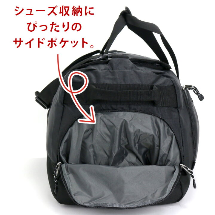 楽天市場】Coleman コールマン ボストンバッグ 正規品 TRAVEL トラベル 