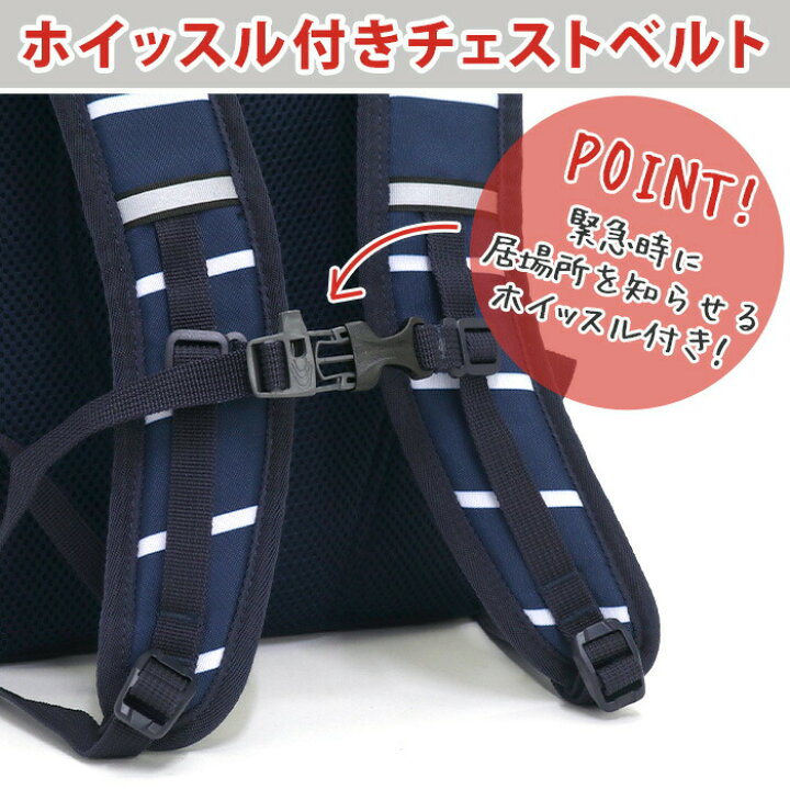 楽天市場 リュック キッズ Coleman コールマン 正規品 ジュニア 男の子 Jackinpack ジャックインパック キッズバッグ リュックサック バックパック デイパック キッズリュック こども用 子ども 遠足 通学 通学用 通学 男児 男子 塾 小学生 18l バッグ スーツケース