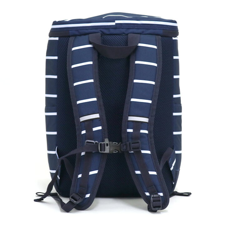 楽天市場 リュック キッズ Coleman コールマン 正規品 ジュニア 男の子 Jackinpack ジャックインパック キッズバッグ リュックサック バックパック デイパック キッズリュック こども用 子ども 遠足 通学 通学用 通学 男児 男子 塾 小学生 18l バッグ スーツケース