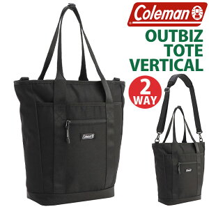 Y g[gobO Coleman R[} y F̔X z AEgrY g[g o[eBJ 2025 t V Ki rWlXg[g rWlXobO j V_[ V_[obO PC ^u