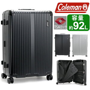 Coleman R[} L[obO e X[cP[X LLTCY t[L[27C` n[h s obO L[P[X ^ t[ L[ ΂ 92L sobO Y fB