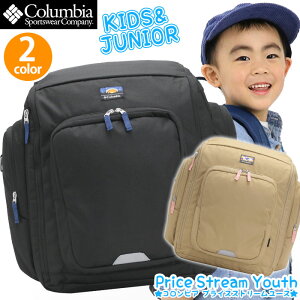 Columbia RrA LbY bN j̎q bNTbN TubN LbYobO q e l[V[g tN^[t J₷ ǂ ъԊwZ ՊC Cws PRICE STREAM YOUTH
