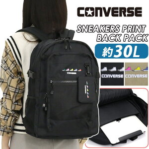 Ro[X bN CONVERSE bNTbN Y fB[X jZbNX obNpbN fCpbN obO Jo ʋ ʊw ʊwp ʊwobO s  AEghA w Z w