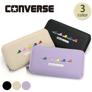 �ySALE10%OFF�z �R���o�[�X ���z CONVERSE �����z CV SNEAKER PRINT LONG �����O�E�H���b�g �l�C �J�W���A�� ��e�� �w�� �X�j�[�J�[ ���� ������� �V���v�� ���킢�� �����Y ���f�B�[�X �E�H���b�g �v��