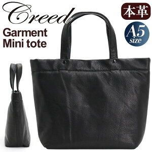 N[h Creed V_[obO ~j g[g obO  莝  RpNg XNGA A5 lC v {v U[ ΂ Y  Vv JWA LJW w l 