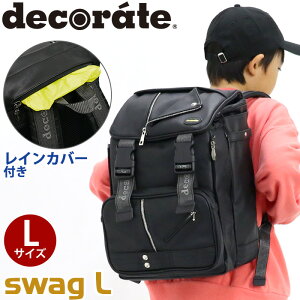 bN LbY j̎q fR[g decorate swag XbO L bNTbN Ki hZbN LbYbN hZ^ obO q ǂ jq w hẐ悤ȃ