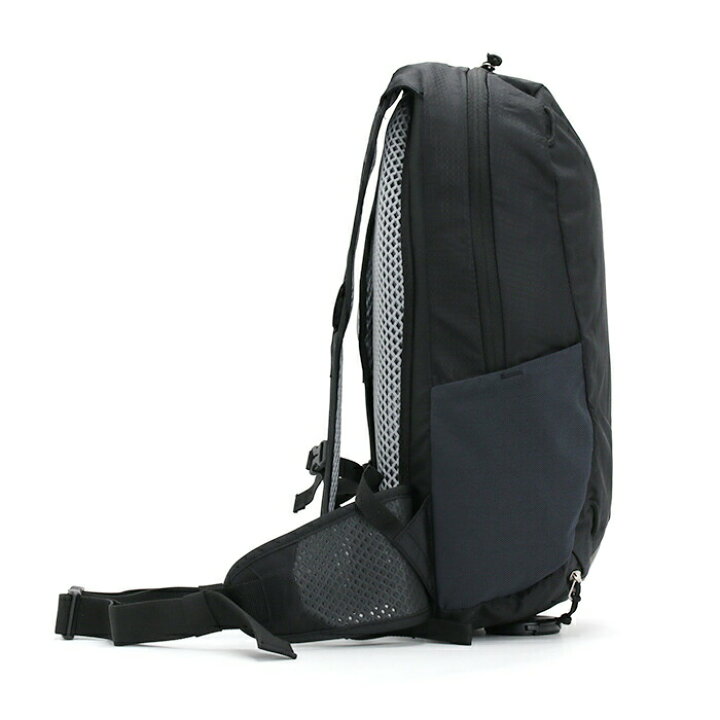 楽天市場】deuter ドイター RACE レース 12 リュックサック 小さめ 12L 