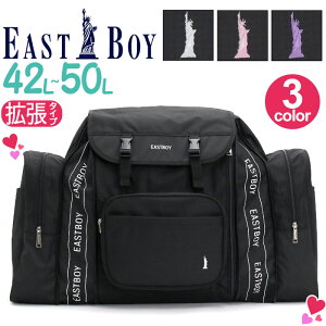 yLbYSALE 25OFFz C[Xg{[C LbY bN EAST BOY ъԊwZ TubN bNTbN e LbYfCpbN qǂ j̎q ̎q jp  ^ ^obO A4 B4