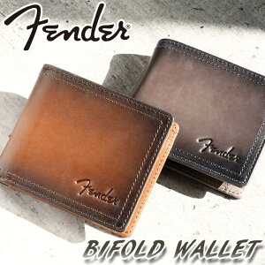 tF_[ z Fender Y fB[X ܍z ܂z D ܂ ܍z n[t  v Yz J[h[ Y U[ v {v l  X^