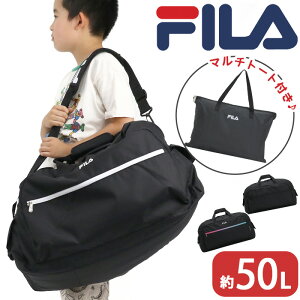 tB {XgobO FILA{Xg Y fB[X WjA V_[ V_[obO 2WAY e Cws ZOwK ъԊwZ ՊCwZ hs  s w w Z 