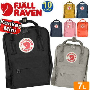 bN FJALLRAVEN tF[[x bNTbN Ki Kanken JP ~j ~jbN fCpbN obNpbN obO Jo ʋ ʊw  fB[X LbY ̎q j̎q j