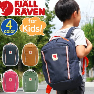 FJALLRAVEN tF[[x SKULE KIDS XN[ LbY LbYbN bN Ki LbYbNTbN bNTbN bN LbYobO 15L q qǂ j̎q ̎q jq q 