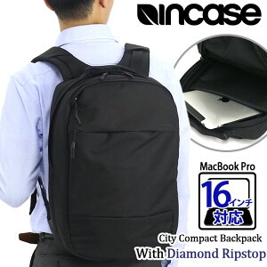 bN Y Incase CP[X bNTbN fCpbN rWlXobO ʋ ʋΗp  ΂ A4 MacBook Pro 16C` PCΉ Apple PC[ lC VeB RpNg obNpbN EBY _C